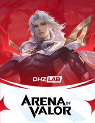 Arena of Valor