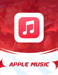 Apple Music