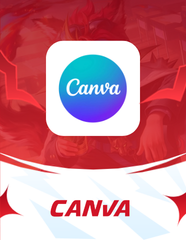 Canva