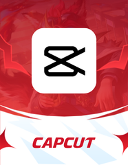 CapCut