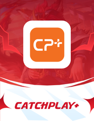 Catchplay