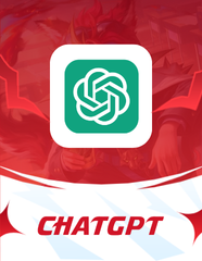 ChatGPT Plus