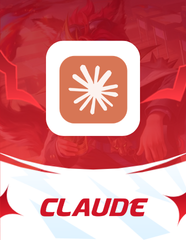 Claude