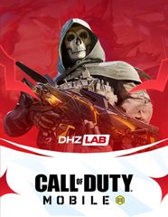 Call of Duty Mobile