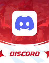 Discord Nitro
