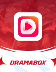 DramaBox