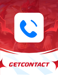 Getcontact
