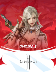 Lineage2M