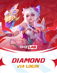Diamond Vilog