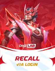 Recall Effects