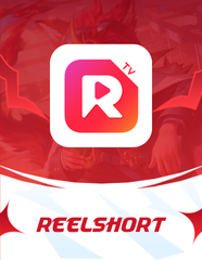 ReelShort