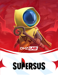 Super Sus