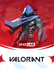 Valorant