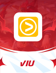 Viu