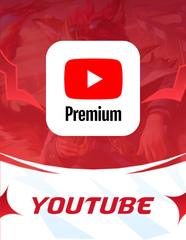 YouTube Premium