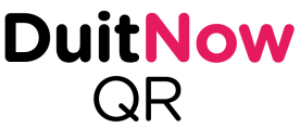 DuitNow QR