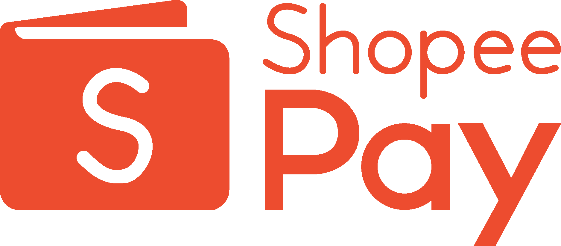 ShopeePay
