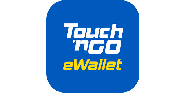 Touch 'n Go eWallet